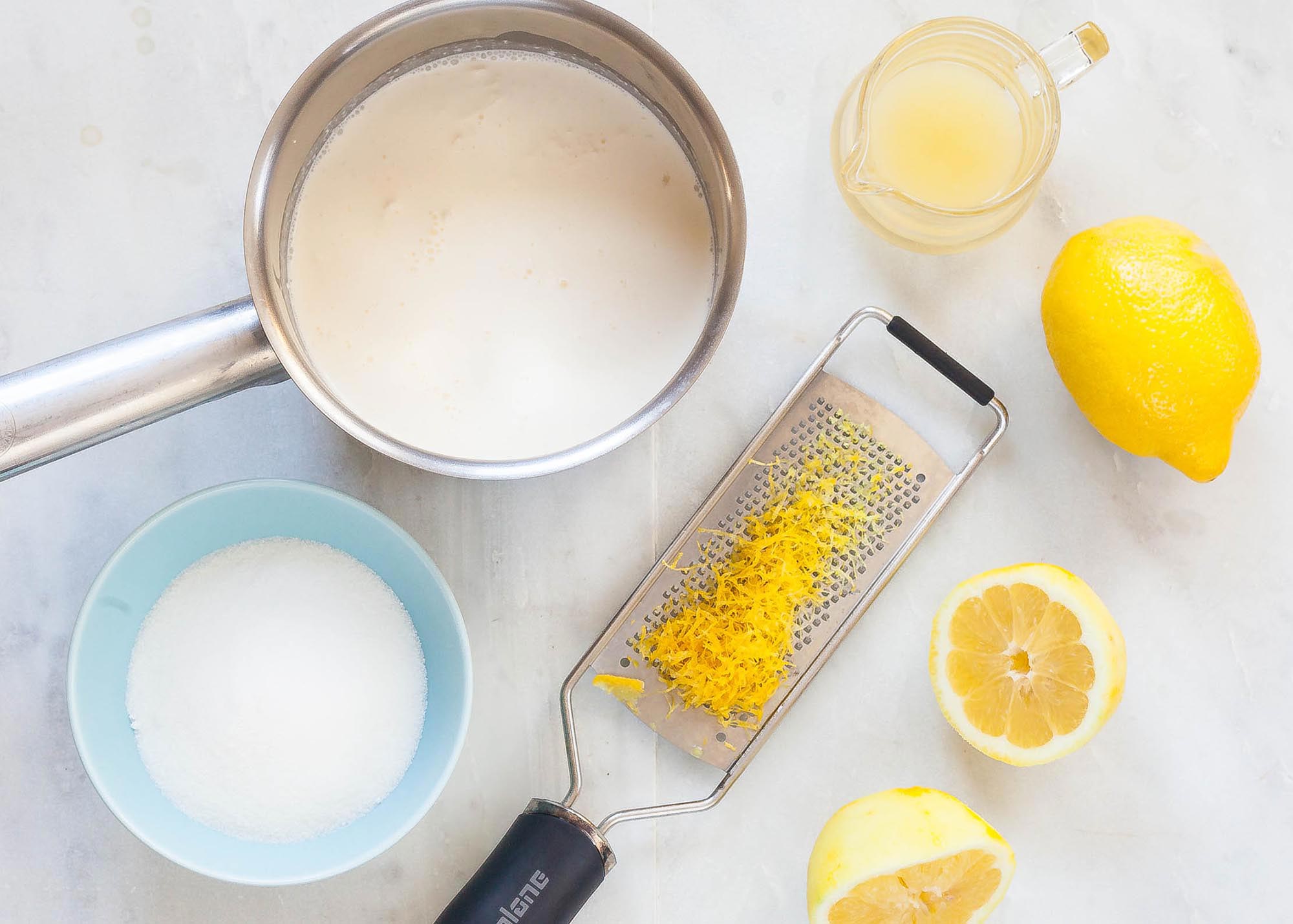 польза лимонного сока, лимонный сок для иммунитета 