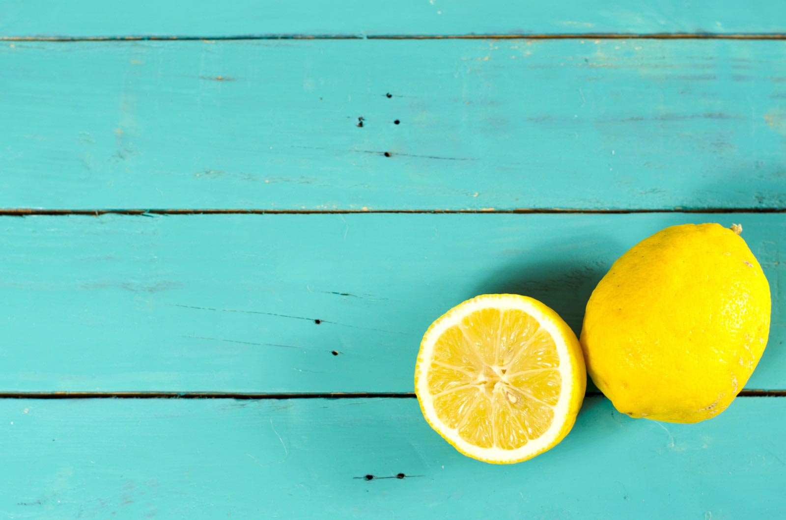 польза лимонного сока, лимонный сок для иммунитета 