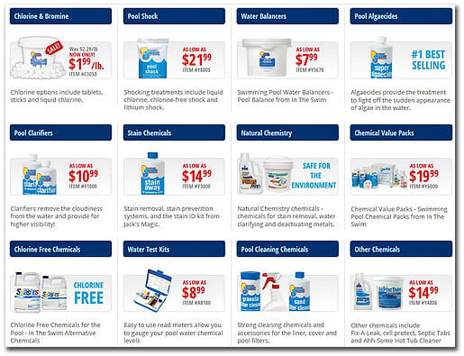 12-categories-of-pool-chemicals
