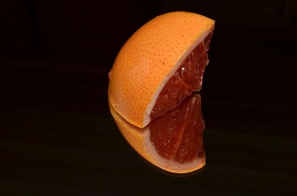 Эффективная грейпфрутовая диета на 3 и 7 дней, отзывы и результаты худеющих