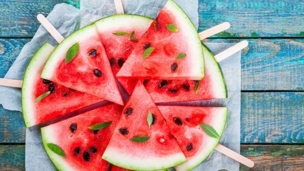 watermelon 620