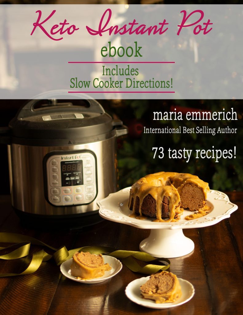 Top 10 Slow Cooker Recipes