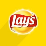 Lays