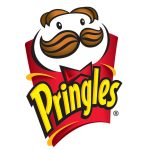 Pringles