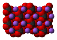 Карбонат натрия