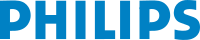 Philips logo.svg