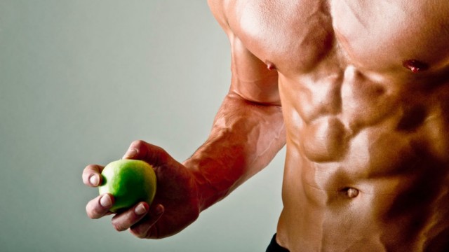 28-day-lose-fat-lean-diet-640x360