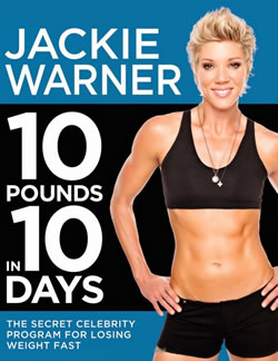 10-pounds-10-days