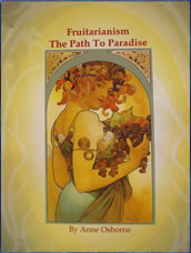 fruitarianiasm-the-path-to-paradise