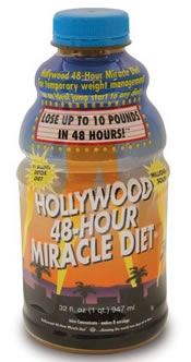 hollywood-diet