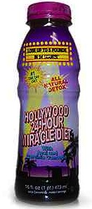 hollywood-miracle-diet