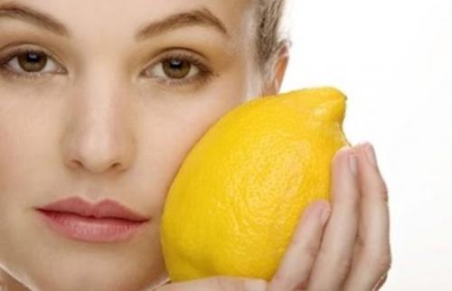 Побочные эффекты от воды с лимоном. Лимонная вода помогает пищеварению